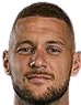 https://img.ozoneanalyser.com/img/football/player/f1580191b02bf11c1930c8eeb8a02575.png