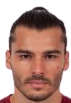 https://img.ozoneanalyser.com/img/football/player/f16acb8c1d29ba25cf102c46a89129b9.png