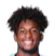 https://img.ozoneanalyser.com/img/football/player/f1759d390671e1b3c2bd9539028b276d.png