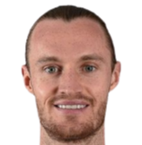 https://img.ozoneanalyser.com/img/football/player/f1843adfef5262b90dd5eccd7a08d48f.png