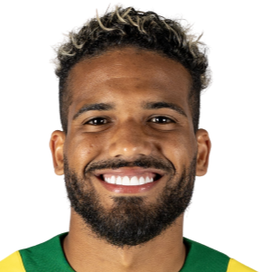 https://img.ozoneanalyser.com/img/football/player/f188262ddb9bb8855f21de78d7038cb2.png