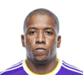 https://img.ozoneanalyser.com/img/football/player/f18b0a837d3f5bb75c2c0fbf66ab6e83.png