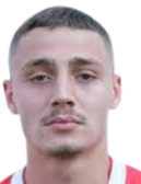 https://img.ozoneanalyser.com/img/football/player/f196a1bdda49ea76f9047171496ad173.png