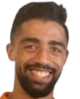 https://img.ozoneanalyser.com/img/football/player/f1a4902540464064112be93f72c1908a.png