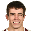 https://img.ozoneanalyser.com/img/football/player/f1ba62f1c24f6922e8d0926cdb004513.png