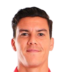 https://img.ozoneanalyser.com/img/football/player/f1c75e3d118d03d4a7a27e33625974ca.png