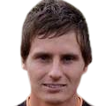 https://img.ozoneanalyser.com/img/football/player/f1e66eba508009414f4cc8e2322dd020.png