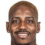 https://img.ozoneanalyser.com/img/football/player/f1eb4b6ce08db26e7433db489bd23414.png