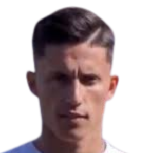 https://img.ozoneanalyser.com/img/football/player/f1f2d671621eb8c0afe16b7d1f29e48b.png