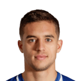 https://img.ozoneanalyser.com/img/football/player/f20fff36c0d0967b1467ba4d7fd00364.png