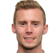 https://img.ozoneanalyser.com/img/football/player/f2135e295c752aebab1b66f4d41f7baa.png