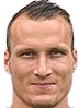 https://img.ozoneanalyser.com/img/football/player/f22e2921927672aa9bcc728b6367c4a5.png