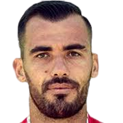 https://img.ozoneanalyser.com/img/football/player/f23e15a14c40ead9ff6e72712b0b5e5e.png