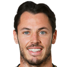 https://img.ozoneanalyser.com/img/football/player/f26314a992304aaa66aabcb7a65a48e0.png