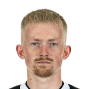 https://img.ozoneanalyser.com/img/football/player/f26abf7ac6151bde51e080368a1a03cd.png