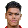 https://img.ozoneanalyser.com/img/football/player/f26d047233498eefb278766af6d3f3eb.png