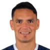 https://img.ozoneanalyser.com/img/football/player/f280e90d152f40f6c38b78089014a05d.png