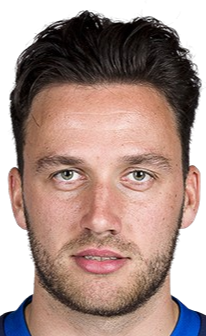 https://img.ozoneanalyser.com/img/football/player/f29720e4d1a885adbf445c0975588088.png