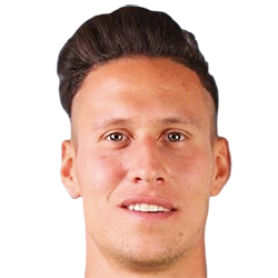 https://img.ozoneanalyser.com/img/football/player/f2aff26a3fbe49f16cb8e4df7c33988d.png