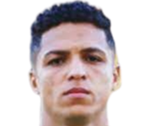 https://img.ozoneanalyser.com/img/football/player/f2b4f8eff7d26a086cb75711e64b105c.png