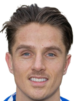 https://img.ozoneanalyser.com/img/football/player/f2d5280929e8ddb101214a7b424bcc9f.png