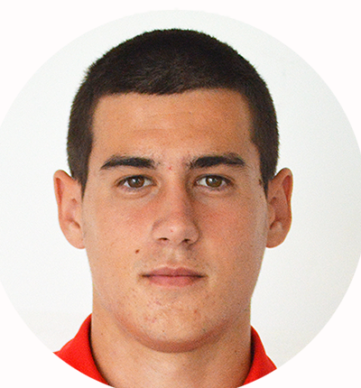 https://img.ozoneanalyser.com/img/football/player/f2d8cfb1450d6208d22475861dddd617.png