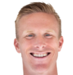 https://img.ozoneanalyser.com/img/football/player/f2dafbf5938da07442f9fa4c22e50241.png