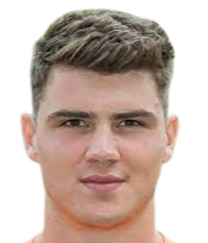 https://img.ozoneanalyser.com/img/football/player/f2ec868a2ba4f0e2baa528ba841f9053.png