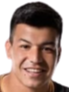 https://img.ozoneanalyser.com/img/football/player/f30839b7b7567644ff15eb893b7a2bbd.png