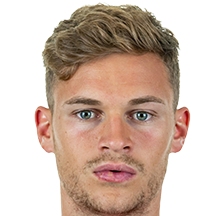 https://img.ozoneanalyser.com/img/football/player/f30cb43561212860b110a622099dc483.png