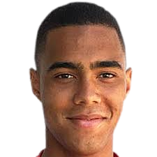 https://img.ozoneanalyser.com/img/football/player/f3195857b669f9be9e2014ef1988d888.png