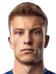 https://img.ozoneanalyser.com/img/football/player/f31a0afd0fcd5b4046b13fb3bf9cebd1.png