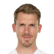 https://img.ozoneanalyser.com/img/football/player/f34d05612602ef923cf4f57a3d52d001.png