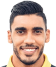 https://img.ozoneanalyser.com/img/football/player/f369700b36f0193af709d5eb1ef2715e.png