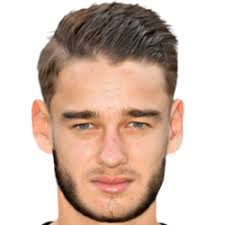 https://img.ozoneanalyser.com/img/football/player/f37a4bb59b4be929df87e3f590f5fcf1.png