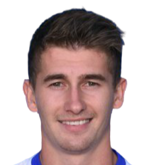 https://img.ozoneanalyser.com/img/football/player/f37b857b434c98c053f9cca121dac218.png