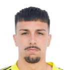 https://img.ozoneanalyser.com/img/football/player/f399f825edacbef678d321f36e05a823.png