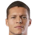 https://img.ozoneanalyser.com/img/football/player/f39a45e144371ac98a5700b1f683a0c6.png