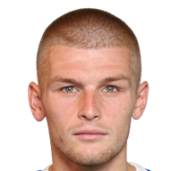 https://img.ozoneanalyser.com/img/football/player/f3a3438a2eb2bcf175e57dc68649fae6.png