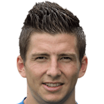 https://img.ozoneanalyser.com/img/football/player/f3acd246ff27c8406d5b4e2f03f56faf.png