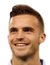 https://img.ozoneanalyser.com/img/football/player/f3b58596e4b4ba993b44a0b18152f05b.png