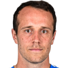 https://img.ozoneanalyser.com/img/football/player/f3bf4a68392e716dd36acfcccee031cd.png