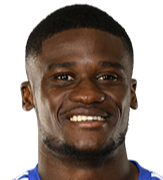 https://img.ozoneanalyser.com/img/football/player/f3c3d0869ce17325caeda567fa8ee435.png