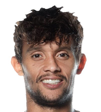 https://img.ozoneanalyser.com/img/football/player/f3c73585fbee7c25564dab2c3c4312b3.png