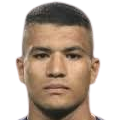 https://img.ozoneanalyser.com/img/football/player/f3d5443630c57003f9842d1f3fe51a39.png