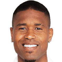 https://img.ozoneanalyser.com/img/football/player/f3f011052750b69132a3ee1234ff4492.png