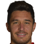 https://img.ozoneanalyser.com/img/football/player/f3f92cf0fca11e7170a230d794ae23c5.png