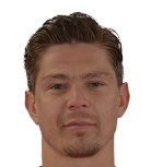 https://img.ozoneanalyser.com/img/football/player/f40d24e9d7fce746e595888b076458ee.png