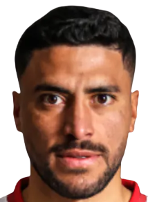 https://img.ozoneanalyser.com/img/football/player/f40f6fba308e4ff009f17d6b3e3c0971.png