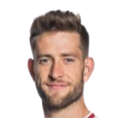 https://img.ozoneanalyser.com/img/football/player/f425ac1b110234b6a8f176311f4f7503.png